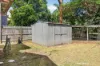 220 George Street, Rockhampton City, Qld 4700-Image