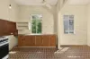 220 George Street, Rockhampton City, Qld 4700-Image