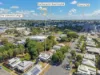 220 George Street, Rockhampton City, Qld 4700-Image
