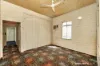220 George Street, Rockhampton City, Qld 4700-Image