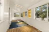 220 George Street, Rockhampton City, Qld 4700-Image