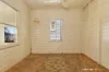 220 George Street, Rockhampton City, Qld 4700-Image