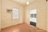 220 George Street, Rockhampton City, Qld 4700-Image