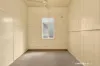 220 George Street, Rockhampton City, Qld 4700-Image