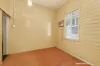 220 George Street, Rockhampton City, Qld 4700-Image