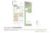 220 George Street, Rockhampton City, Qld 4700-Floorplan