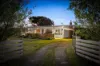 220 Haddon School Road, Haddon, Vic 3351