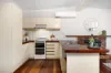 220 Haddon School Road, Haddon, Vic 3351-Image