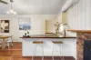 220 Haddon School Road, Haddon, Vic 3351-Image