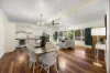 220 Haddon School Road, Haddon, Vic 3351-Image