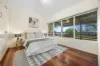 220 Haddon School Road, Haddon, Vic 3351-Image