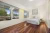 220 Haddon School Road, Haddon, Vic 3351-Image