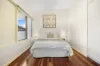 220 Haddon School Road, Haddon, Vic 3351-Image