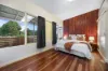 220 Haddon School Road, Haddon, Vic 3351-Image