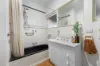 220 Haddon School Road, Haddon, Vic 3351-Image