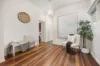 220 Haddon School Road, Haddon, Vic 3351-Image