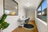 220 Haddon School Road, Haddon, Vic 3351-Image