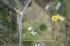 220 Haddon School Road, Haddon, Vic 3351-Image