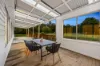 220 Haddon School Road, Haddon, Vic 3351-Image