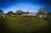 220 Haddon School Road, Haddon, Vic 3351-Image