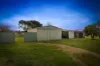 220 Haddon School Road, Haddon, Vic 3351-Image