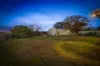 220 Haddon School Road, Haddon, Vic 3351-Image