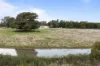220 Haddon School Road, Haddon, Vic 3351-Image