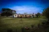 220 Haddon School Road, Haddon, Vic 3351-Image