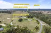 220 Haddon School Road, Haddon, Vic 3351-Image
