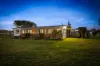 220 Haddon School Road, Haddon, Vic 3351-Image