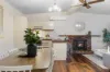 220 Haddon School Road, Haddon, Vic 3351-Image