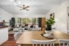 220 Haddon School Road, Haddon, Vic 3351-Image