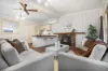 220 Haddon School Road, Haddon, Vic 3351-Image