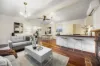 220 Haddon School Road, Haddon, Vic 3351-Image