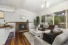 220 Haddon School Road, Haddon, Vic 3351-Image