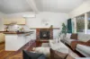 220 Haddon School Road, Haddon, Vic 3351-Image