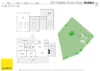 220 Haddon School Road, Haddon, Vic 3351-Floorplan