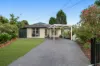 220 Hawthorn Road, Vermont South, Vic 3133