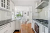 220 Hawthorn Road, Vermont South, Vic 3133-Image