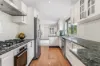 220 Hawthorn Road, Vermont South, Vic 3133-Image