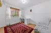 220 Hawthorn Road, Vermont South, Vic 3133-Image