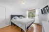220 Hawthorn Road, Vermont South, Vic 3133-Image