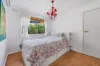 220 Hawthorn Road, Vermont South, Vic 3133-Image