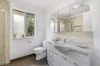 220 Hawthorn Road, Vermont South, Vic 3133-Image
