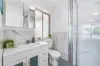 220 Hawthorn Road, Vermont South, Vic 3133-Image