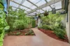 220 Hawthorn Road, Vermont South, Vic 3133-Image
