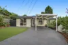 220 Hawthorn Road, Vermont South, Vic 3133-Image
