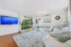 220 Hawthorn Road, Vermont South, Vic 3133-Image