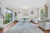 220 Hawthorn Road, Vermont South, Vic 3133-Image