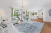220 Hawthorn Road, Vermont South, Vic 3133-Image
